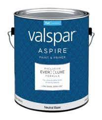 ASPR INT FLT TNT NB 1GAL