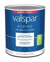 ASPR INT EGG PUR WHT  1Q