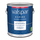ASPR INT EGG TNT NB 1GAL