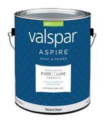 ASPR INT SAT TNT NB 1GAL