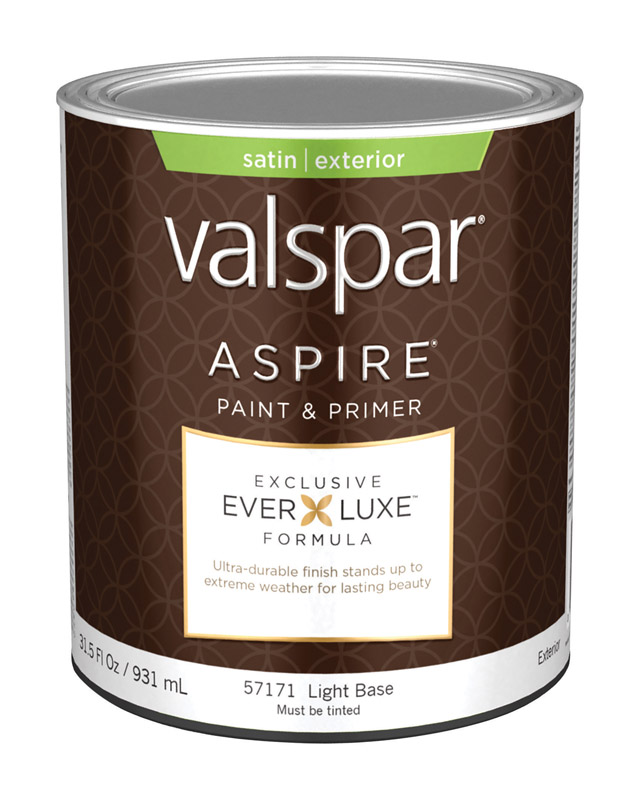 ASPR EXT SAT TNT LB 1QT