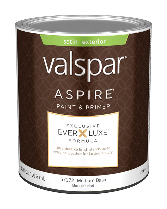 ASPR EXT SAT TNT MB 1QT