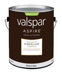 ASPR EXT SAT TNT MB 1GAL