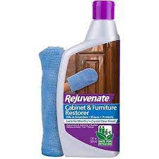 CAB&FURN POL W MITT 13OZ