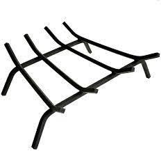 GRATE FRPLC 20F16B15D4BR