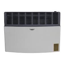 DIRECT VENT NG WALL HTR