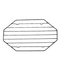 ROAST/COOL RACK 6X10.25"