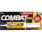 COMBAT SYRINGE GEL 2.1OZ