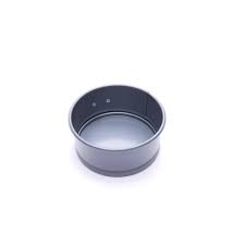 SPRINGFORM PAN 4.25"