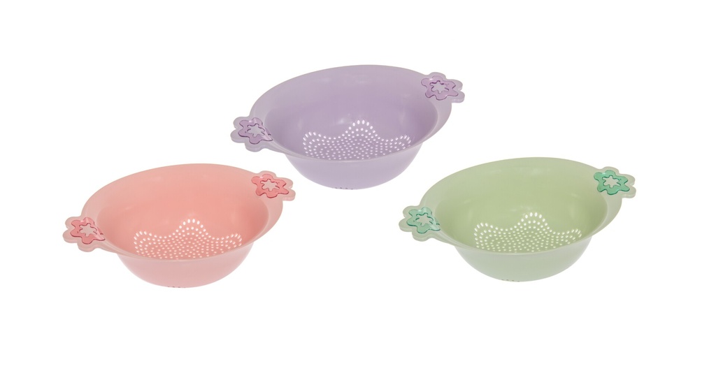 Colander-Mix