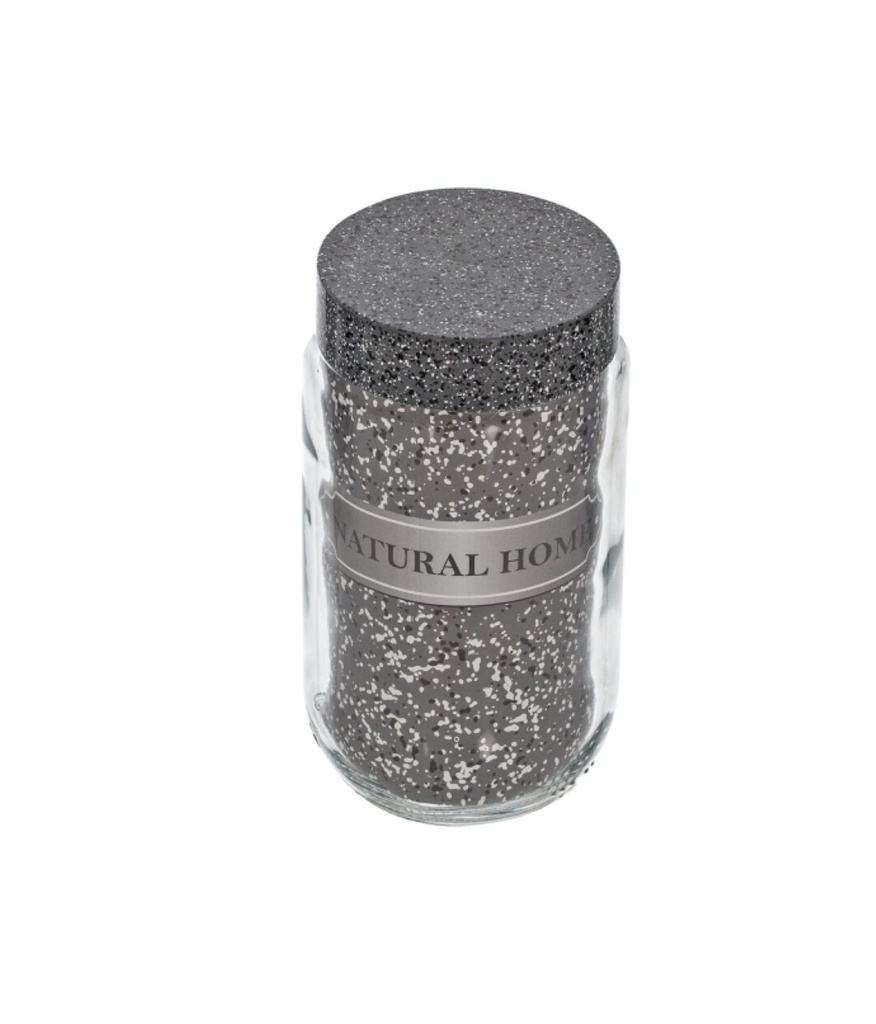 1000 cc Canister