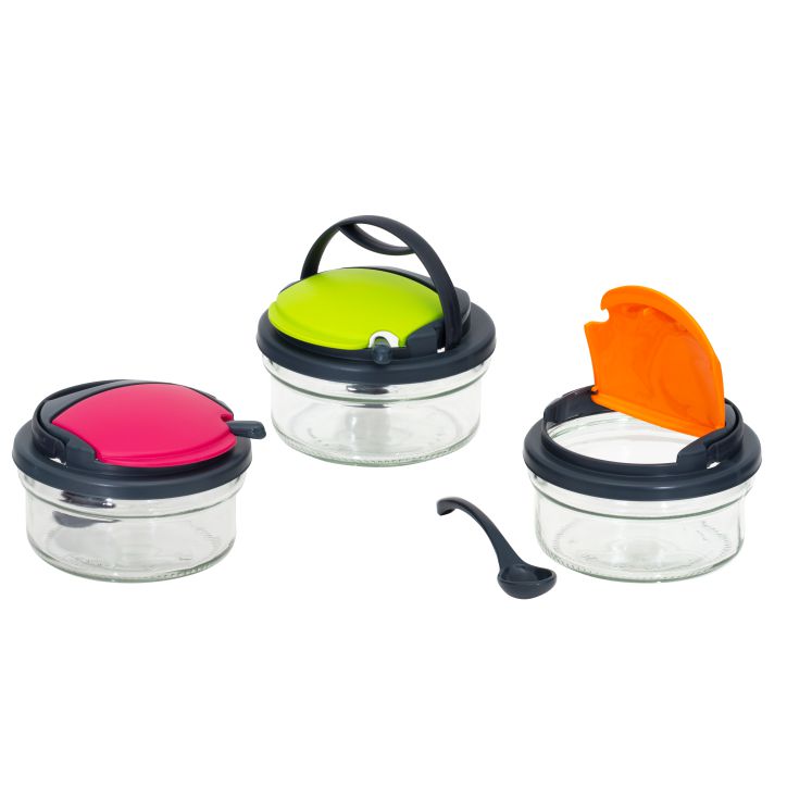 410 cc Multi Purpose Bowl-Combine Colours