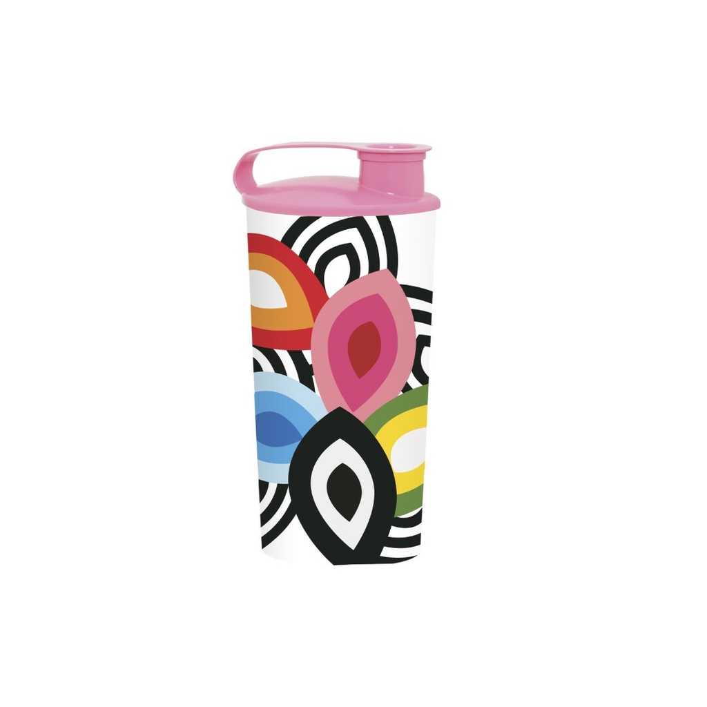 470 cc Tumblers - Drop