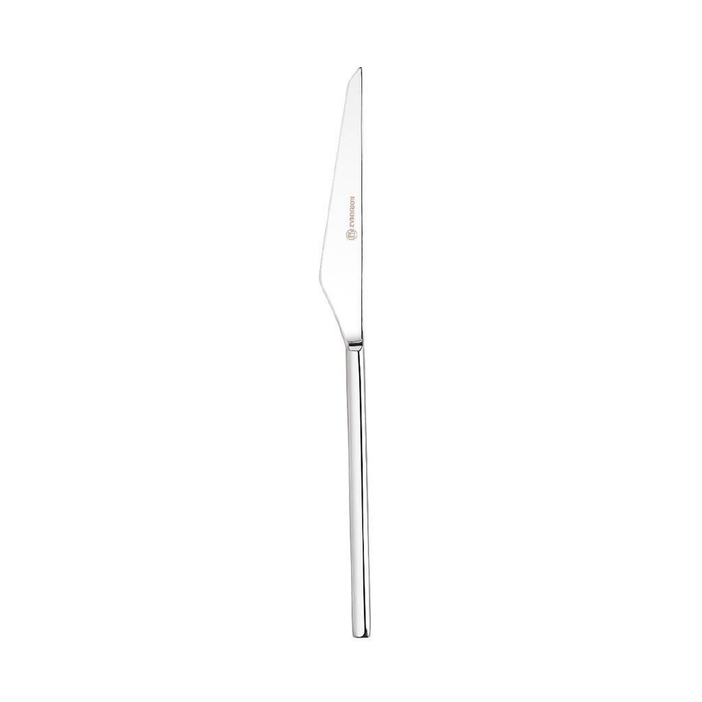 A2105 Zeta 12 pcs Dessert Knife