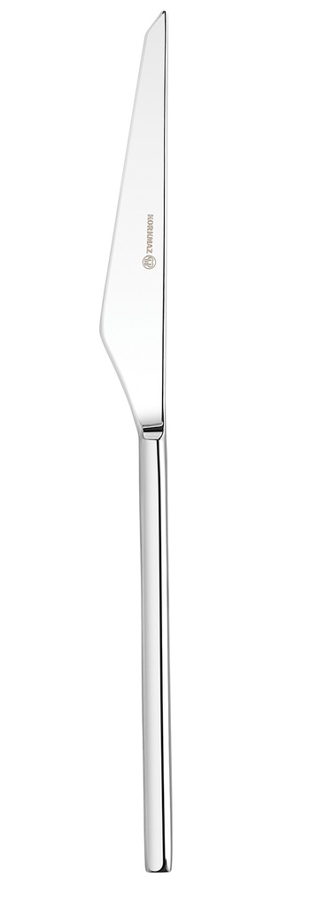 A2102 Zeta 12 pcs Dinner Knife