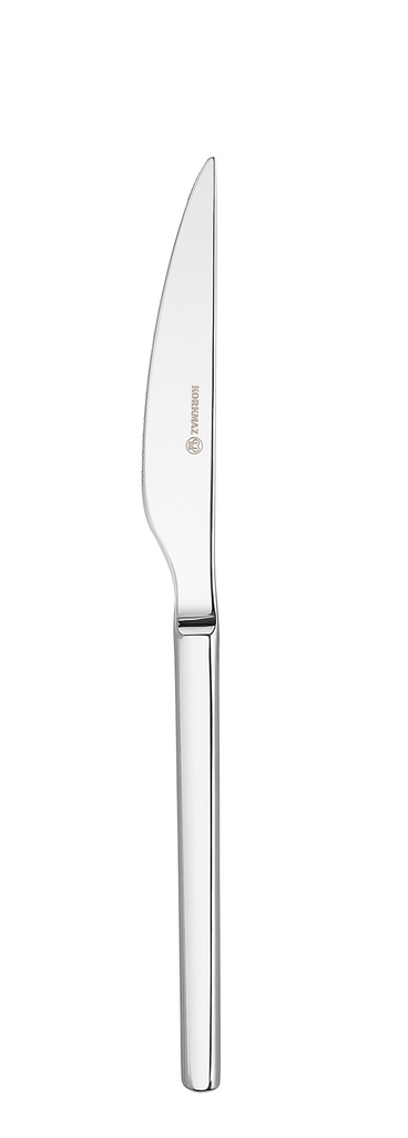 A2115 Truva 6 pcs Dessert Knife