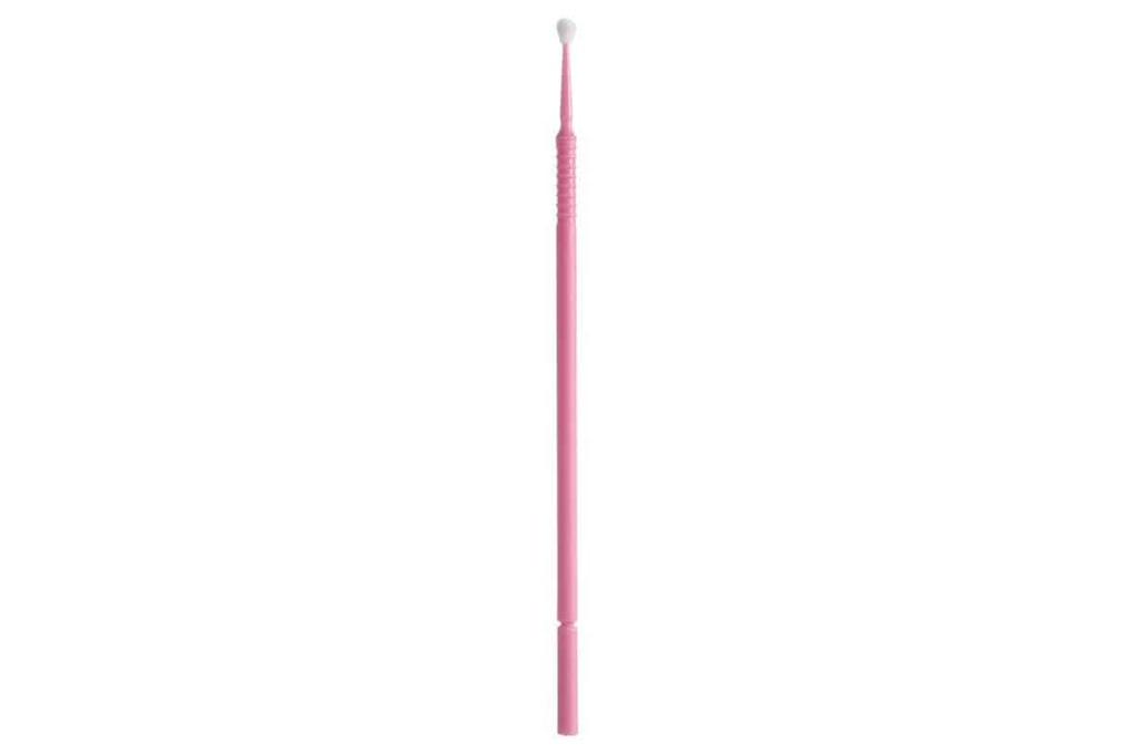 PAREX HANDLE (120 Cm)