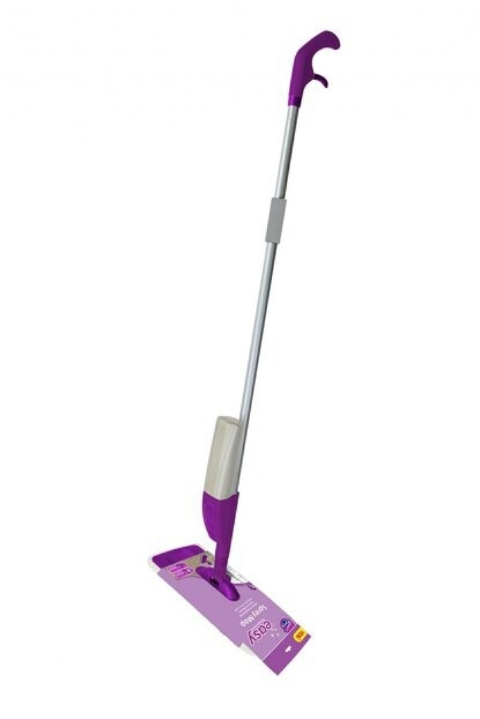 PAREX EASY SPREY MOP