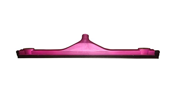 PAREX FLOOR WIPER WITH HANDLE 55CM