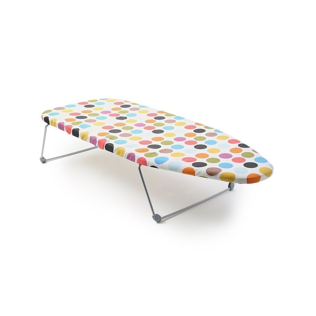 IRONING BOARD MINI 