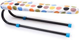 IRONING BOARD SLEEVE 