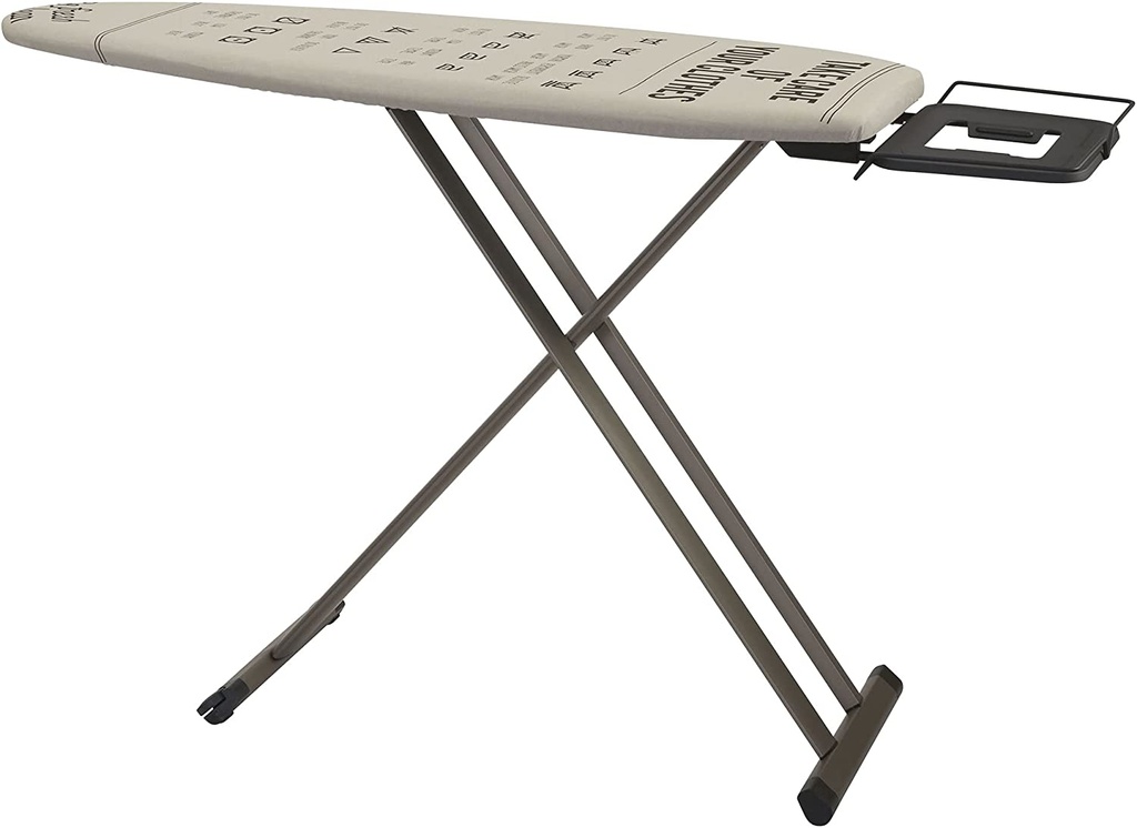 IRONING BOARD HOUSEPLUS1007