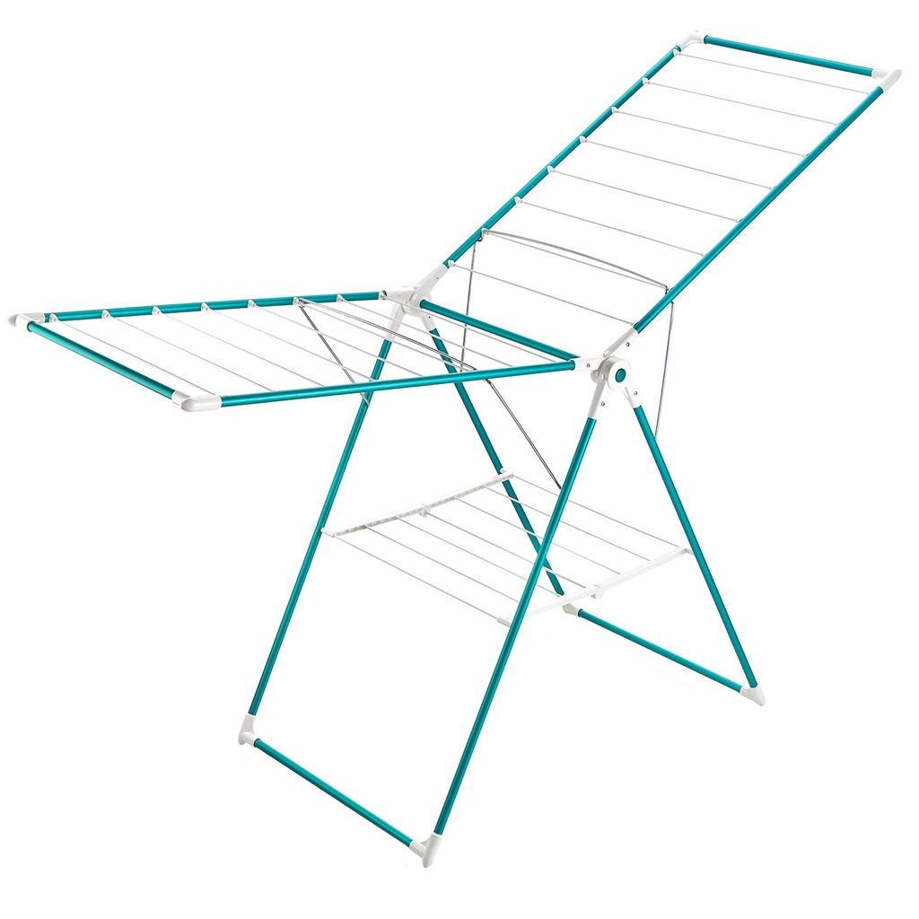 LAUNDRY DRYER MEGA COLOR  