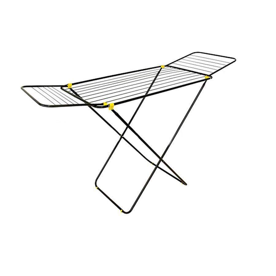 LAUNDRY DRYER HOUSEPLUS LD 2001  