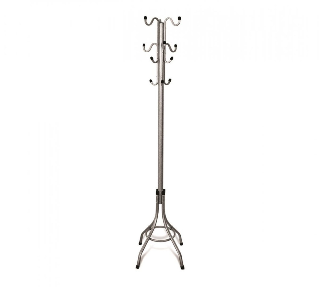 CLOTH HANGER 360