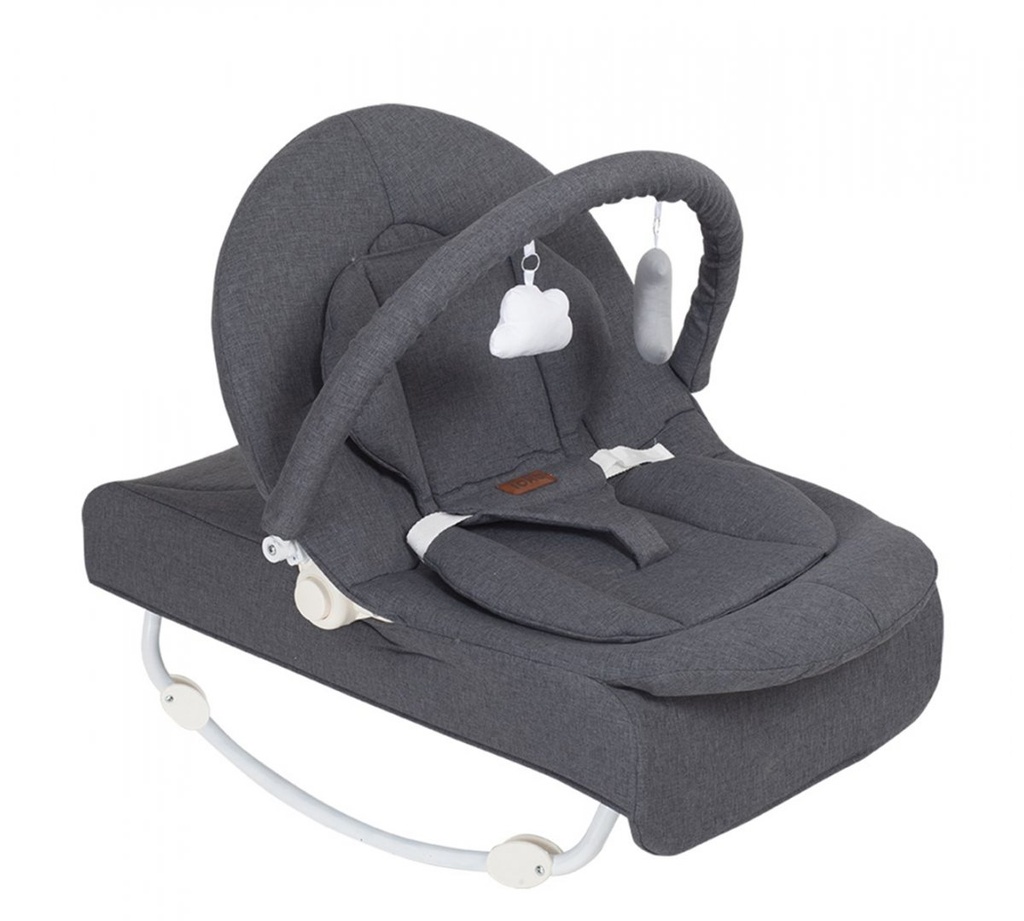 BABY ROCKING CHAIR 