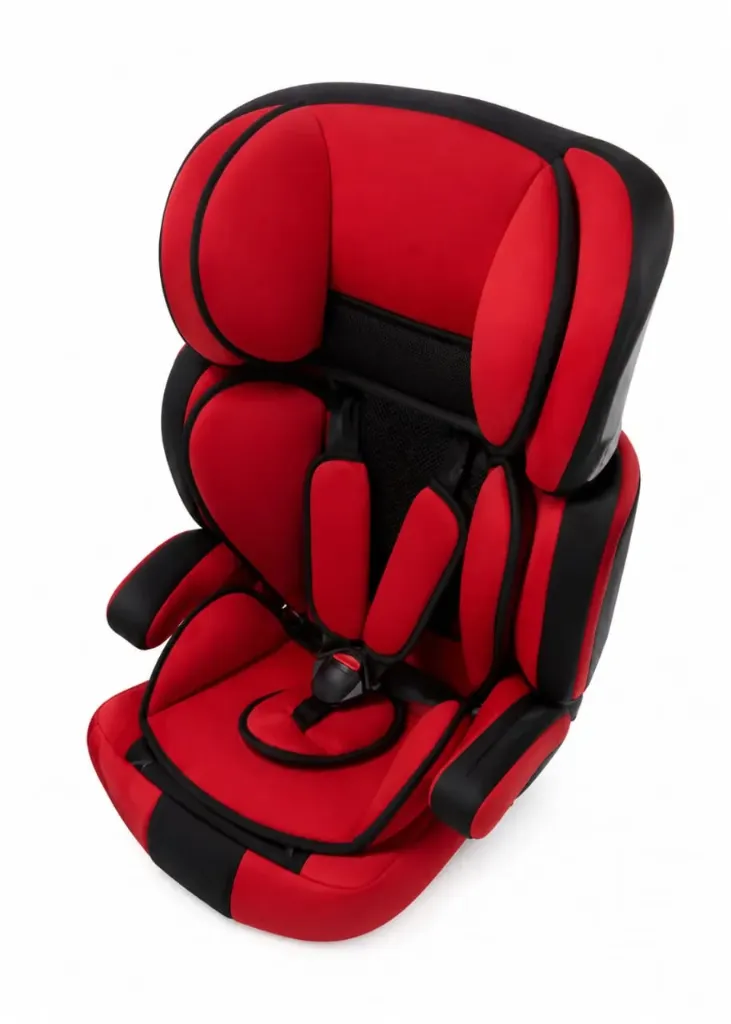 JAKO BABY CARRYING SEAT