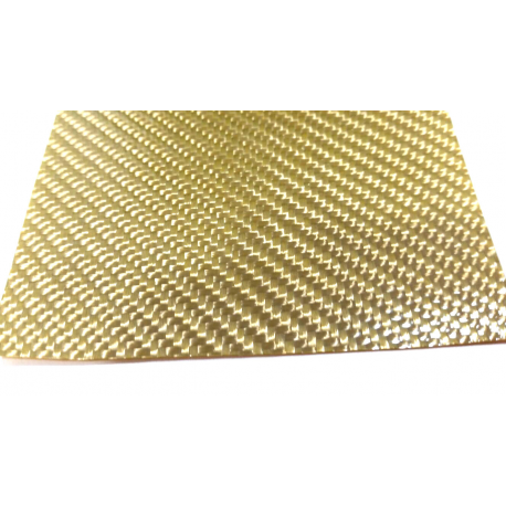 Flexible Mesh Mat 33x33cm
