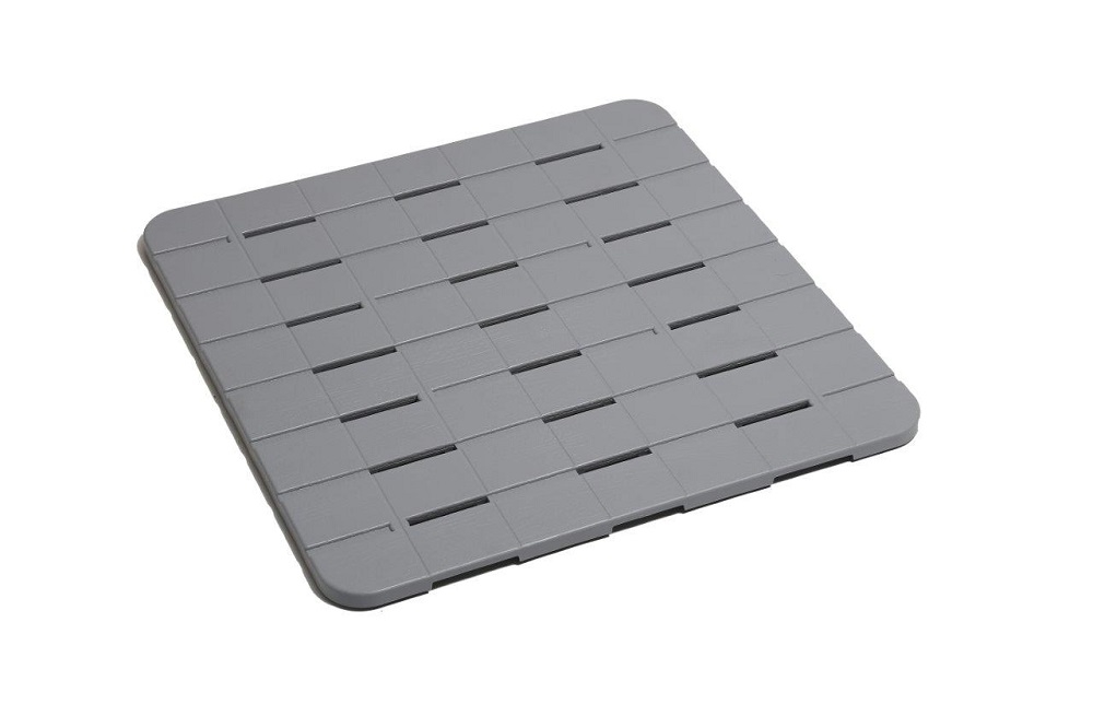 DUCK BOARD- GRAY