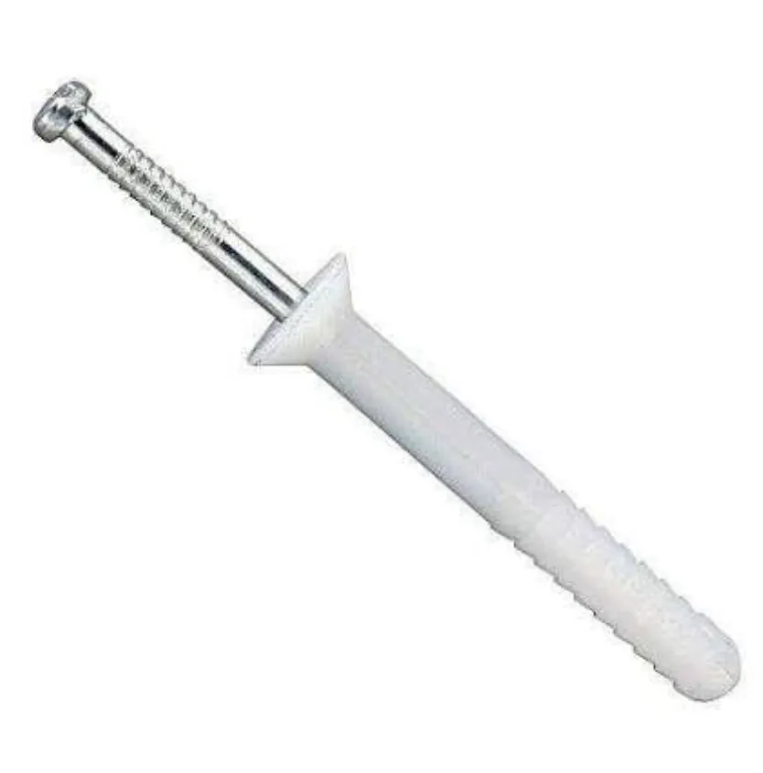 ANCHOR 1/4X/TR NYLON CD4