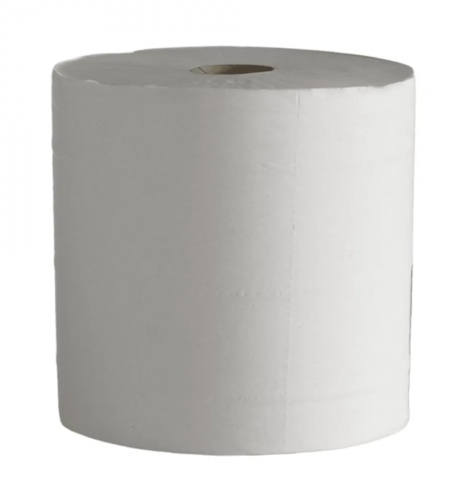 Blue Bell Jumbo roll medium