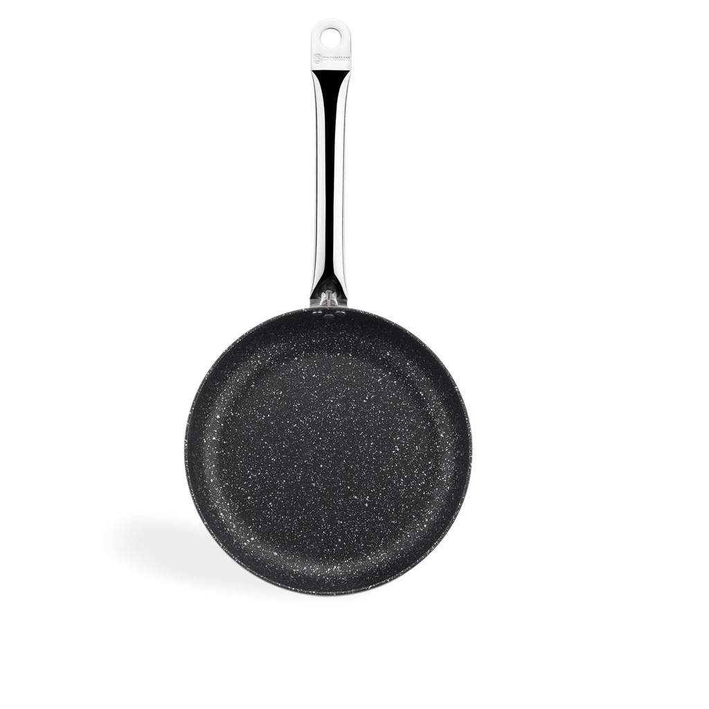 A2857 Gastro Pan 36X6,5