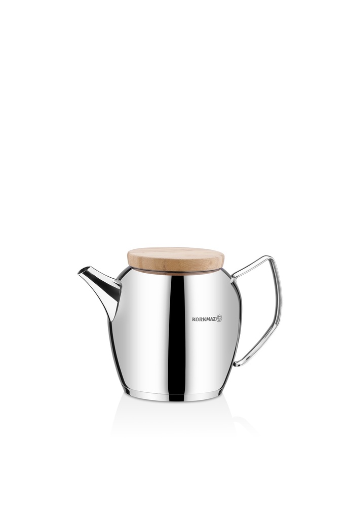 A025 Montana Tea Pot 2.3 l.