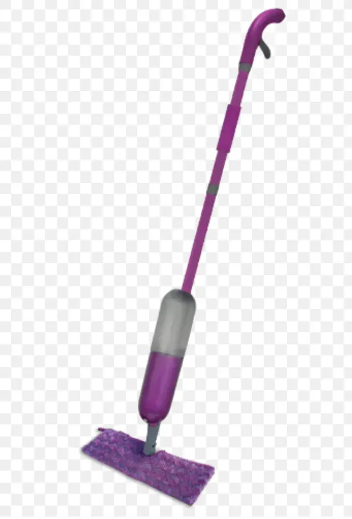 PAREX WINDY DUO SPRAY MOP