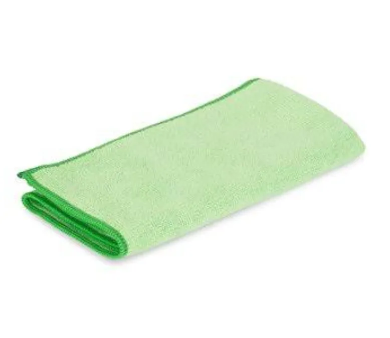 PAREX MICROFIBER CLEANING CLOTH (1 PIECES)
(40cm x 35cm)