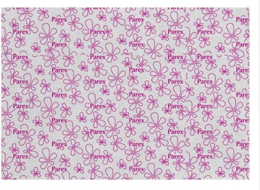 PAREX DISH DRYING MAT
