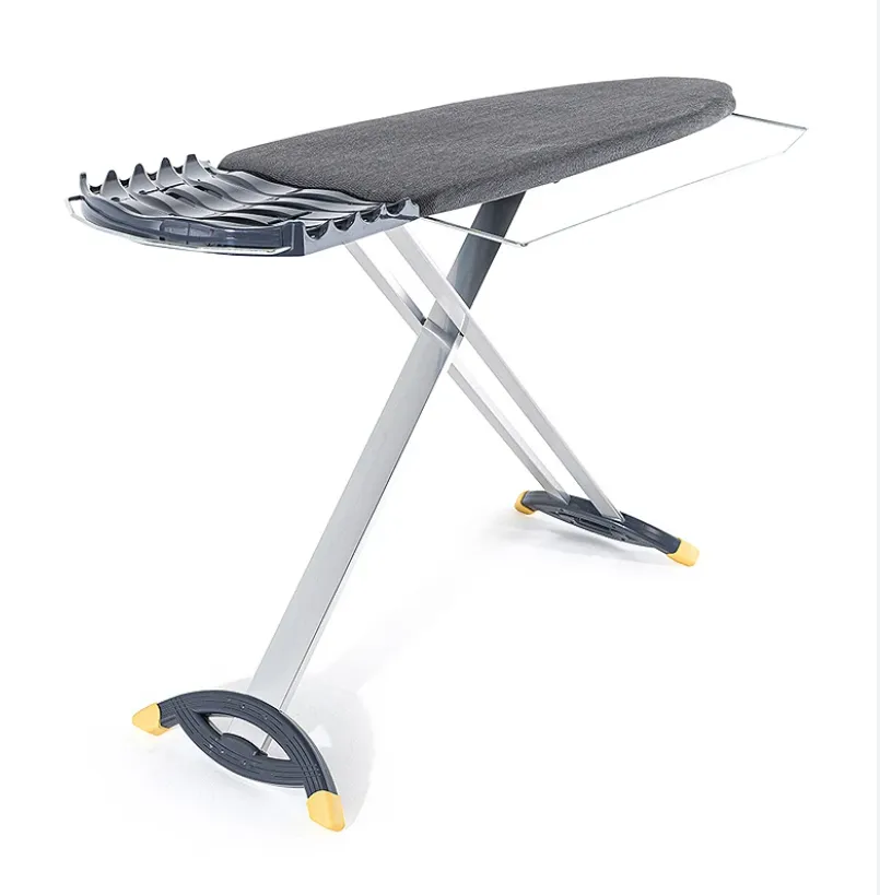 IRONING BOARD LILIUM ALUMINUM