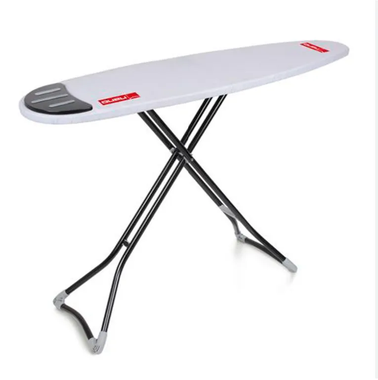 IRONING BOARD NANO