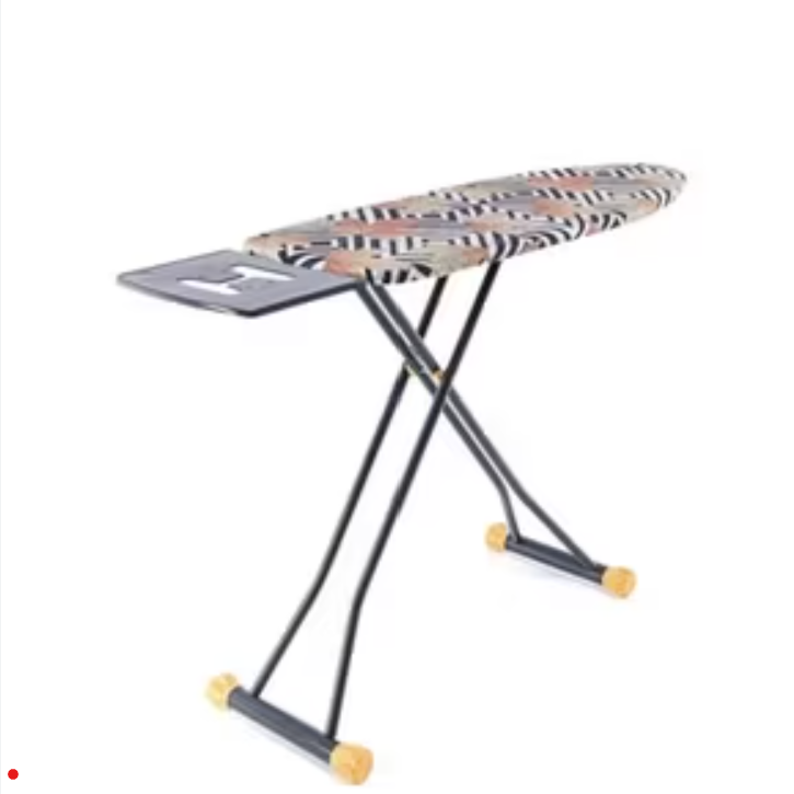 IRONING BOARD VALENTINA