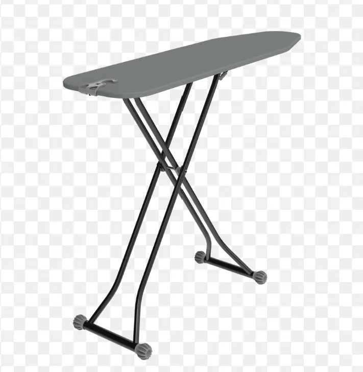 IRONING BOARD GIGI