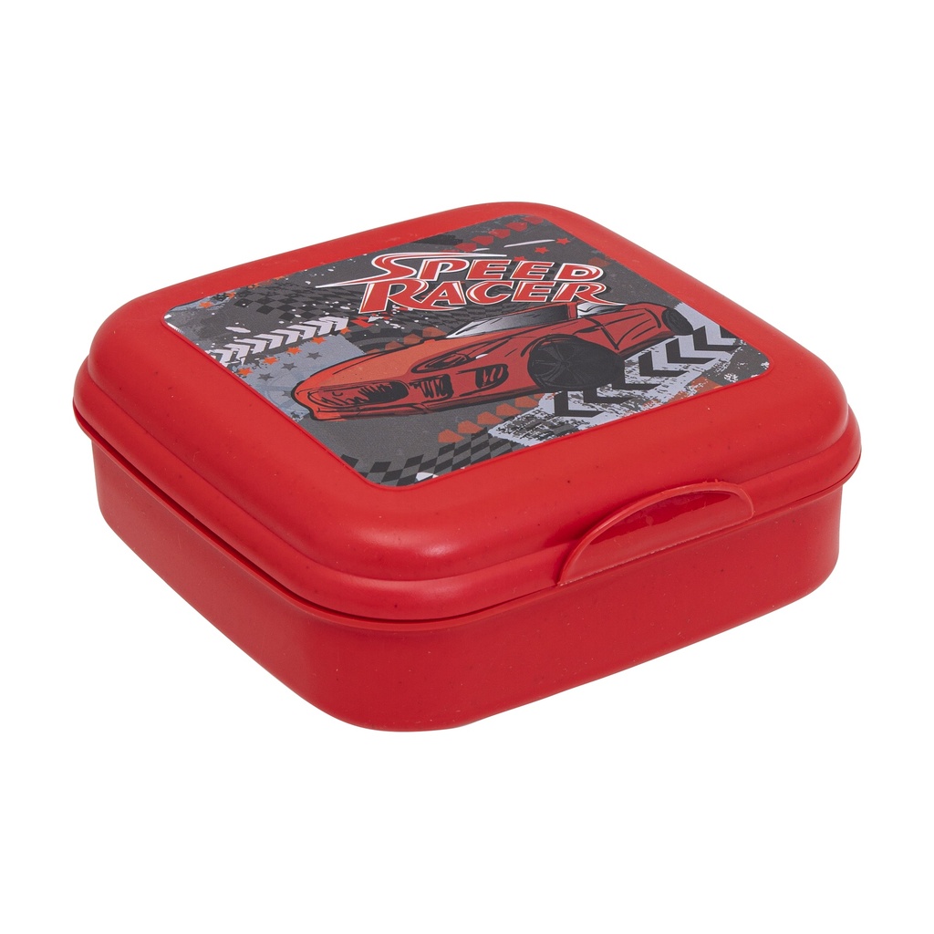 Sandwich Box-002-003-Mix