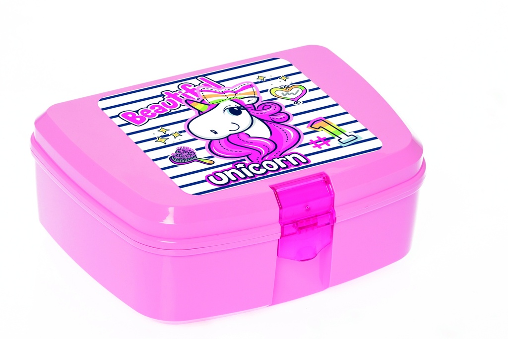 Lunch Box-002-003-Mix
