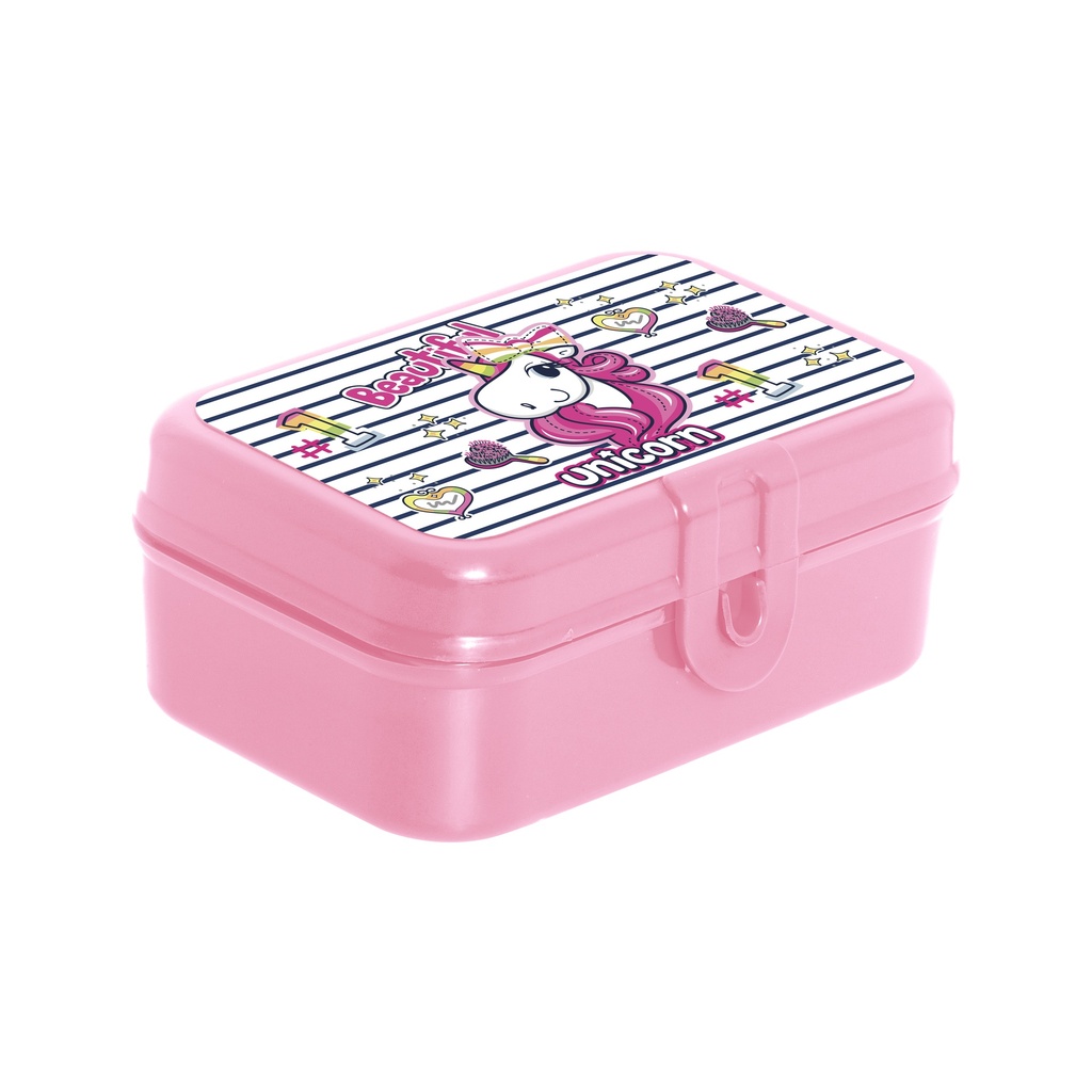 Small Lunch Box-002-003-Mix