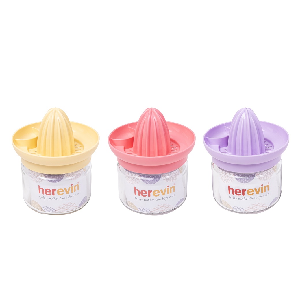 300 cc Citrus Squeezer-2024 Colours