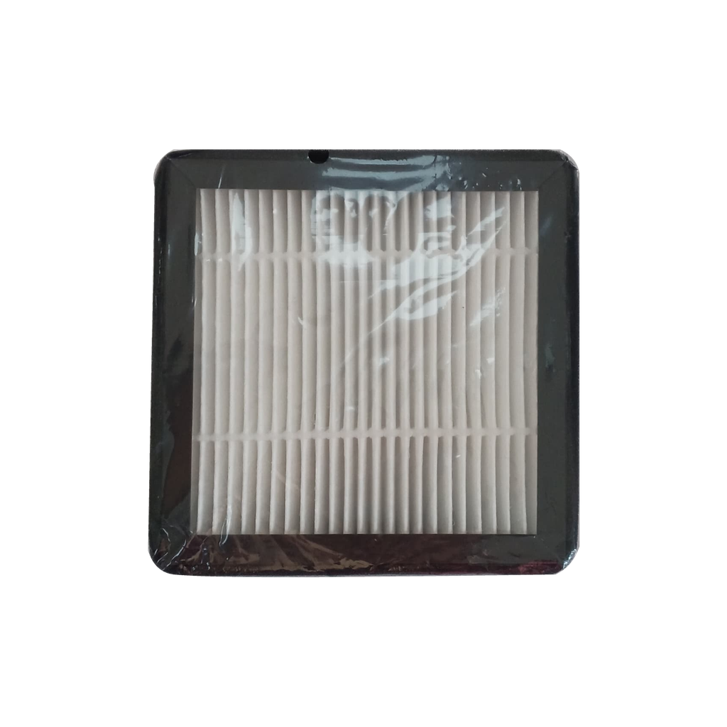 ZEAL Intelligent Air Sterilizer + Humidifier - Filter Replacement 