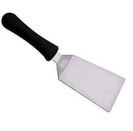 Spoons, Forks, Spatulas, Spatulas SALVINELLI SVL470303